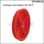 11088-poklopac-tehnoloski-fi-80-pb-p/poklopac-tehnoloski-fi-80-pb80-p-165135-clim-002