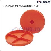 11088-poklopac-tehnoloski-fi-80-pb-p/poklopac-tehnoloski-fi-80-pb80-p-165135-clim-003
