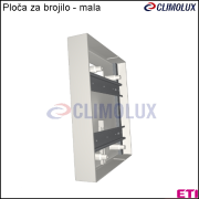 11090-ploca-za-brojilo-mala-domino-eti/ploca-za-brojilo-domino-mala-130004-clim-002