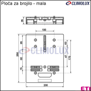 11090-ploca-za-brojilo-mala-domino-eti/ploca-za-brojilo-domino-mala-130004-clim-003