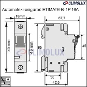 11099-automatski-osigurac-etimat6-b-1p-16a/osigurac-automatski-eti-b-1polni-16a-130770-clim-002