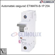 11101-automatski-osigurac-etimat6-b-1p-25a/osigurac-automatski-eti-b-1polni-25a-130772-clim-001