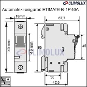 11103-automatski-osigurac-etimat6-b-1p-40a/osigurac-automatski-eti-b-1polni-40a-130774-clim-002