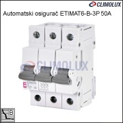 11114-automatski-osigurac-etimat6-b-3p-50a/osigurac-automatski-eti-b-3polni-50a-130808-clim-001