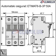 11114-automatski-osigurac-etimat6-b-3p-50a/osigurac-automatski-eti-b-3polni-50a-130808-clim-002
