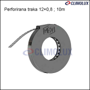 11160-traka-perforirana-12x0-8-10m-vpt/traka-perforirana-12x0-8-10m-vpt-01-912100-clim-001