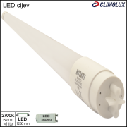 11183-led-cijev-t8-18w-2700k-120cm-lt/led-cijev-t8-1200mm-18w-lt8g12018ww-495900-clim-006