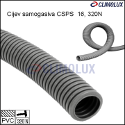 11187-elektroinstalacijska-cijev-samogasiva-csps-16-320n/cijec-csps-samogasiva-16mm-140004-clim-002
