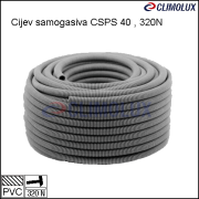 11191-elektroinstalacijska-cijev-samogasiva-csps-40-320n/cijec-csps-samogasiva-40mm-140008-clim-001