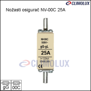 11207-nozasti-osigurac-nh-nv-00c-25a-gg-500v/nvo-patrona-00c-gg-25a-492131-clim-001b