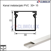 11236-kanal-instalacijski-pvc-30x-15-bijeli/kanal-instalacijski-pvc-30x15-384012-clim-002