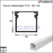 11242-kanal-instalacijski-pvc-60x-40-bijeli/kanal-instalacijski-pvc-60x40-384009-clim-002