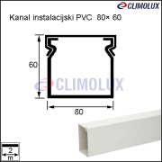 11245-kanal-instalacijski-pvc-80x-60-bijeli/kanal-instalacijski-pvc-80x60-384014-clim-002
