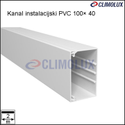 11246-kanal-instalacijski-pvc-100x-40-bijeli/kanal-instalacijski-pvc-100x40-384017-clim-001
