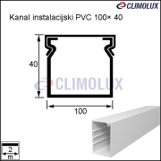 11246-kanal-instalacijski-pvc-100x-40-bijeli/kanal-instalacijski-pvc-100x40-384017-clim-003