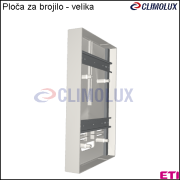 11249-ploca-za-brojilo-velika-domino-eti/ploca-za-brojilo-domino-velika-eti-130005-clim-005