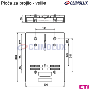 11249-ploca-za-brojilo-velika-domino-eti/ploca-za-brojilo-domino-velika-eti-130005-clim-006