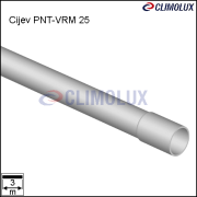 11259-cijev-pnt-vrm-25-3m-elektroinstalacijska-ravna-cijev/cijev-pnt-vrm-25-914197-clim-001