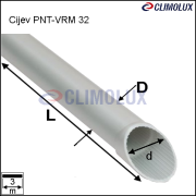 11260-cijev-pnt-vrm-32-3m-elektroinstalacijska-ravna-cijev/cijev-pnt-vrm-32-914198-clim-002