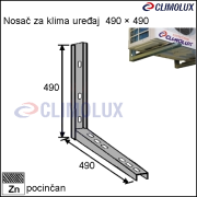 11263-nosac-za-klima-uredaj-490x490mm-pocincan/nosac-za-klimu-pocincan-490x490-870055-clim-002