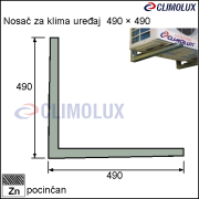 11263-nosac-za-klima-uredaj-490x490mm-pocincan/nosac-za-klimu-pocincan-490x490-870055-clim-003