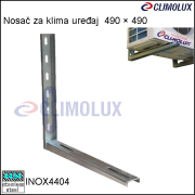 11265-nosac-za-klima-uredaj-490x490mm-inox-4404/nosac-za-klimu-inox4404-490x490-870061-clim-001