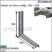 11266-nosac-za-klima-uredaj-590x590mm-inox-4404/nosac-za-klimu-inox4404-590x590-870062-clim-002