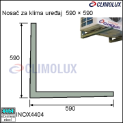 11266-nosac-za-klima-uredaj-590x590mm-inox-4404/nosac-za-klimu-inox4404-590x590-870062-clim-003