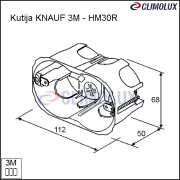 11267-kutija-modul-3m-za-suplji-zid-knauf-hm30r/kutija-za-suplji-zid-modularna-3m-hm30r-160158-clim-002