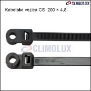 11268-vezica-cs-200x4-8-crna-pricvrscivanje-s-vijkom/vezica-cs-pricvrscivanje-vijkom-200x4-8-491684-clim-002