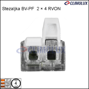 11273-stezaljka-bezvijcana-bv-pf-2x4-rvon/stezaljka-bv-pf-rvon-2x4-490442-clim-003