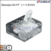 11274-stezaljka-bezvijcana-bv-pf-3x4-rvon/stezaljka-bv-pf-rvon-3x4-490443-clim-003