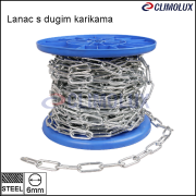 11323-lanac-s-dugim-karikama-6mm-pocincan-lanc/lanac-dugih-karika-pocincan-lanc6-492529-clim-001