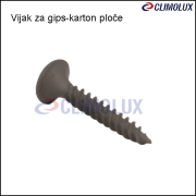 11324-vijak-za-gips-karton-ploce-3-5x25-za-metal-gcss/vijak-za-gips-ploce-metal-3-5x25-gcss25-496089-clim-001