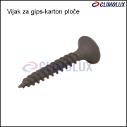 11324-vijak-za-gips-karton-ploce-3-5x25-za-metal-gcss/vijak-za-gips-ploce-metal-3-5x25-gcss25-496089-clim-002