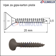 11324-vijak-za-gips-karton-ploce-3-5x25-za-metal-gcss/vijak-za-gips-ploce-metal-3-5x25-gcss25-496089-clim-003