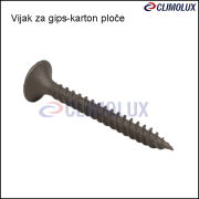11325-vijak-za-gips-karton-ploce-3-5x35-za-metal-gcss/vijak-za-gips-ploce-metal-3-5x35-gcss35-001-496090-clim-001