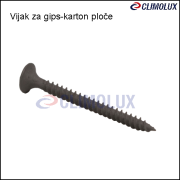 11326-vijak-za-gips-karton-ploce-3-5x45-za-metal-gcss/vijak-za-gips-ploce-metal-3-5x45-gcss45-496091-clim-001