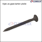 11326-vijak-za-gips-karton-ploce-3-5x45-za-metal-gcss/vijak-za-gips-ploce-metal-3-5x45-gcss45-496091-clim-002