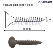 11326-vijak-za-gips-karton-ploce-3-5x45-za-metal-gcss/vijak-za-gips-ploce-metal-3-5x45-gcss45-496091-clim-003