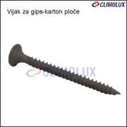11327-vijak-za-gips-karton-ploce-3-5x55-za-metal-gcss/vijak-za-gips-ploce-metal-3-5x55-gcss55-496092-clim-001