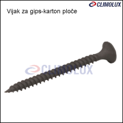 11327-vijak-za-gips-karton-ploce-3-5x55-za-metal-gcss/vijak-za-gips-ploce-metal-3-5x55-gcss55-496092-clim-002