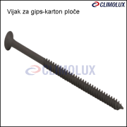 11329-vijak-za-gips-karton-ploce-4-2x90-za-metal-gcss/vijak-za-gips-ploce-metal-4-2x90-gcss90-496094-clim-001