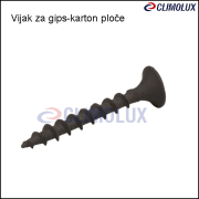 11331-vijak-za-gips-karton-ploce-3-5x35-za-drvo-gcsw/vijak-za-gips-ploce-drvo-3-5x35-gcsw35-495096-clim-002