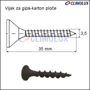 11331-vijak-za-gips-karton-ploce-3-5x35-za-drvo-gcsw/vijak-za-gips-ploce-drvo-3-5x35-gcsw35-495096-clim-003