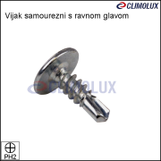 11337-vijak-samourezni-s-ravnom-glavom-4-2x16-opcs/vijak-samonarezni-ravna-glava-opcs13-496131-clim-001