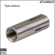 11346-tipla-celicna-m10x40-ct/tipla-celicna-ct-clim-002