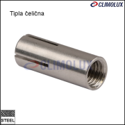 11348-tipla-celicna-m12x50-ct/tipla-celicna-ct-clim-001