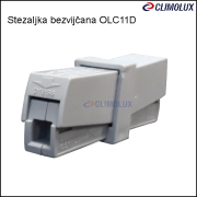 11362-stezaljka-bezvijcana-bv-p-olc11d/stezaljka-bezvijcana-olc11d-490426-clim-001