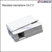 11363-stezaljka-bezvijcana-bv-p-olc11/stezaljka-bezvijcana-olc11-490427-clim-003